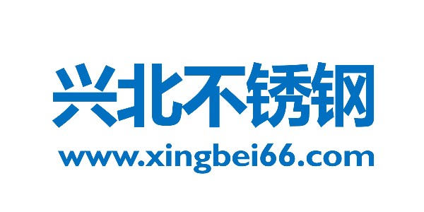 不銹鋼板分類到底有哪些？哪些是食品級(jí)的